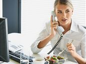 Ilustra�ní snímek