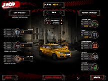 Zombie Driver (PC)