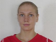 Natalja Safronovov
