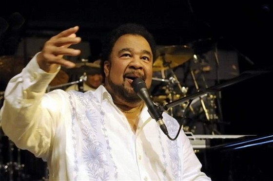 George Duke v Lucerna Music Baru (2009)