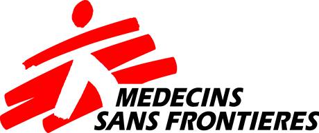 logo msf