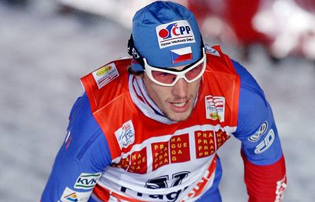 Šťastný Martin Jakš Šťastný Martin Jakš