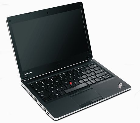 Lenovo ThinkPad Edge
