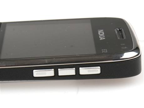 Nokia E72