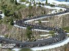 Pro Cycling Manager: Tour de France 2010