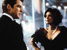 James Bond - Zítek nikdy neumírá, 1997