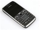 Nokia E72