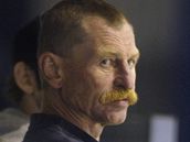 Otakar Vejvoda star�í