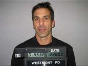 Chris Chelios