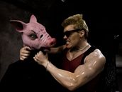 Duke Nukem film