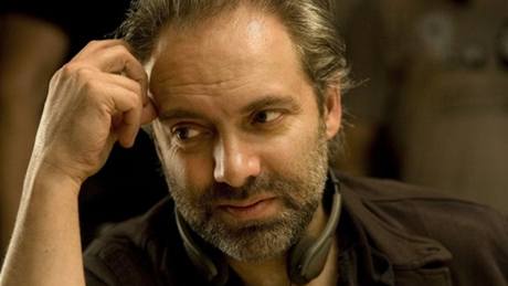 Sam Mendes