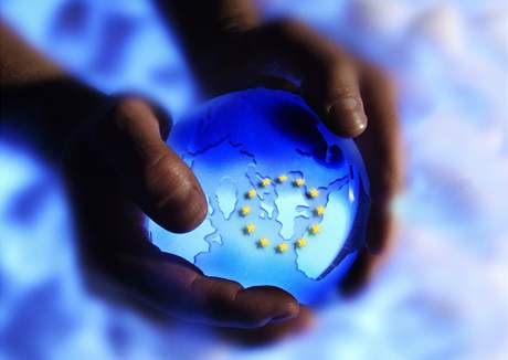 lenství v Evropské unii pináí obanm adu výhod a legislativní ochranu. (Ilustraní snímek)