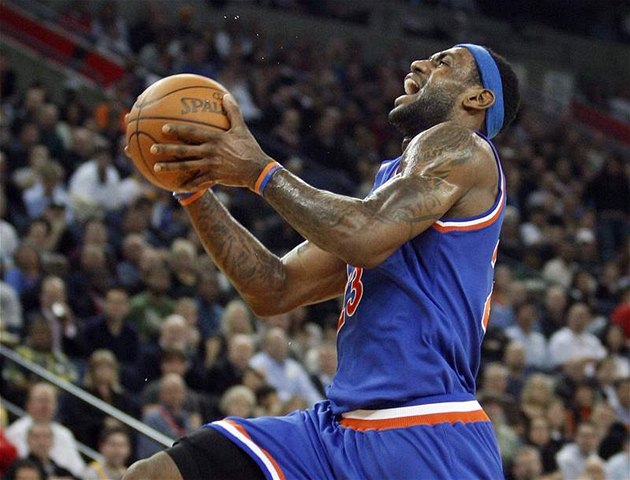 Kdy� sázíte na basketbal, víc kalkulujte s výkony jednotlivc�.