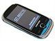 Samsung M3710 Corby Beat