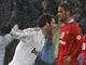 Real Madrid - Mallorca: domc Gonzalo Higuain slav gl