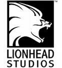 Lionhead Studios