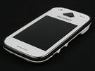 Samsung S7070 Diva