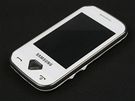 Samsung S7070 Diva