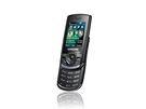 Samsung S3550 Shark 3