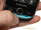 Samsung M3710 Corby Beat