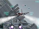 Ace Combat: Joint Assault