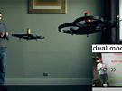 Parrot AR Drone