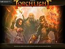 Torchlight