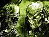 AvP