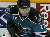 Marleau