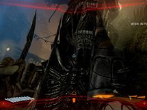 Aliens vs Predator (PC)