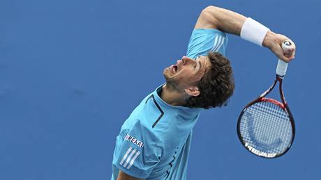 Robin Haase