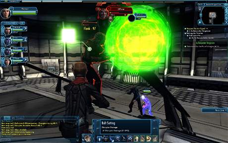 Star Trek Online (PC)