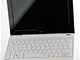 Asus Eee PC 1008HA