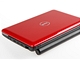 Dell Inspiron Mini