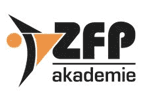 logo ZFP