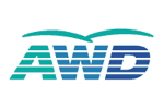 logo AWD