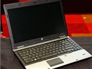 HP ProBook 6440b