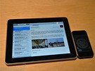 Apple iPad