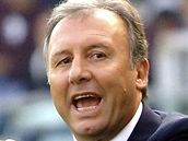 Alberto Zaccheroni