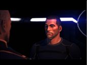 Mass Effect 2