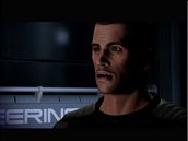 Mass Effect 2