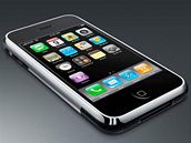 Apple iPhone 3G