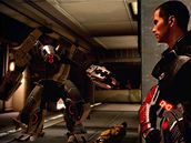 Mass Effect 2