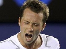 Philipp Kohlschreiber