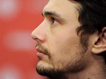 Festival Sundance 2010 - James Franco