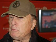 Festival Sundance 2010 - Robert Duvall