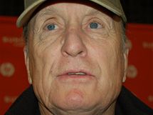 Festival Sundance 2010 - Robert Duvall