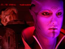 Mass Effect 2