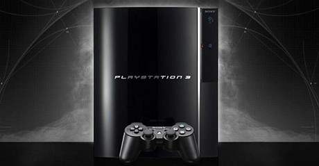 PlayStation 3