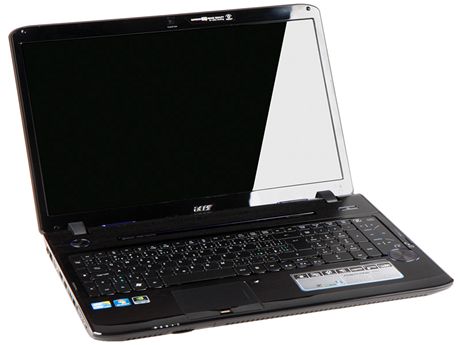 Acer Aspire 8942G